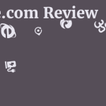 Flime.com Review 11 by BestFREE.nl