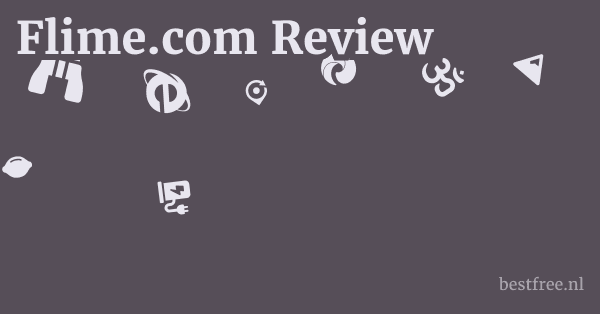 Flime.com Review 1 by BestFREE.nl