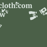 Flinycloth.com Review 3 by BestFREE.nl