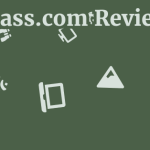Flipclass.com Review 9 by BestFREE.nl