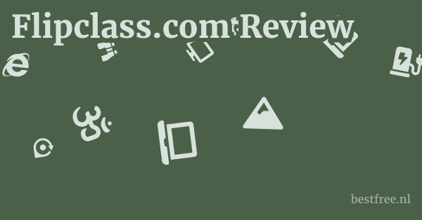 Flipclass.com Review 1 by BestFREE.nl
