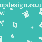 Flipflopdesign.co.uk Review 3 by BestFREE.nl
