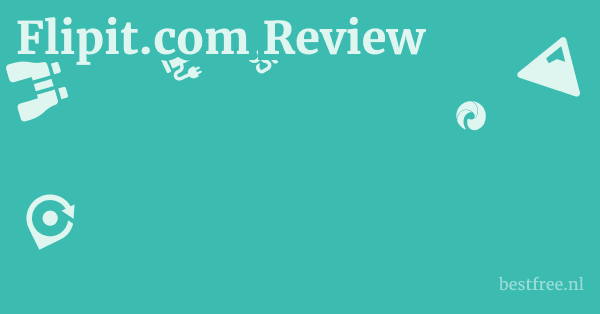 Flipit.com Review 1 by BestFREE.nl
