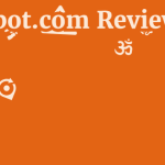 Flipspot.com Review 11 by BestFREE.nl
