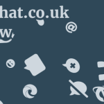 Flirtchat.co.uk Review 9 by BestFREE.nl