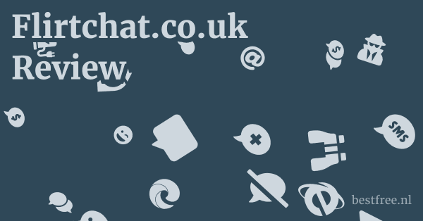 Flirtchat.co.uk Review 1 by BestFREE.nl