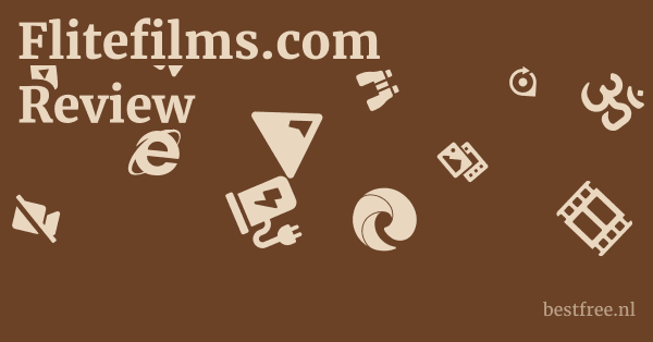 Flitefilms.com Review 1 by BestFREE.nl
