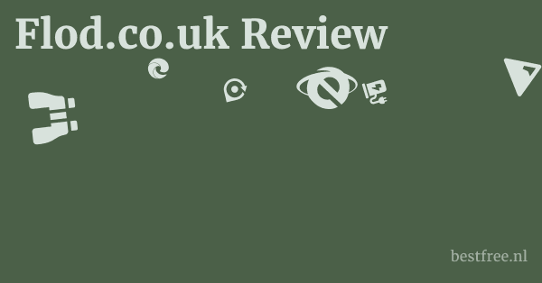 Flod.co.uk Review 1 by BestFREE.nl