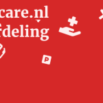 Floorcare.nl Beoordeling 5 by BestFREE.nl