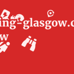 Flooring-glasgow.co.uk Review 13 by BestFREE.nl