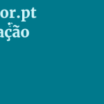 Florflor.pt Avaliação 17 by BestFREE.nl