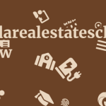 Floridarealestateschool.com Review 11 by BestFREE.nl