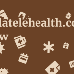 Floridatelehealth.com Review 13 by BestFREE.nl