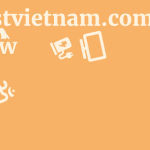 Floristvietnam.com Review 5 by BestFREE.nl
