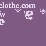 Floryclothe.com Review 3 by BestFREE.nl