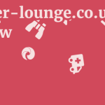 Flower-lounge.co.uk Review 9 by BestFREE.nl