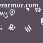 Flowerarmor.com Review 13 by BestFREE.nl
