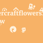 Flowercraftflowers.co.uk Review 13 by BestFREE.nl