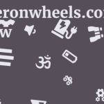 Floweronwheels.com Review 11 by BestFREE.nl