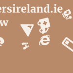 Flowersireland.ie Review 13 by BestFREE.nl
