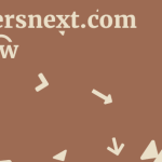 Flowersnext.com Review 9 by BestFREE.nl