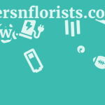 Flowersnflorists.com Review 5 by BestFREE.nl