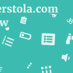 Flowerstola.com Review 3 by BestFREE.nl