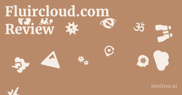 Fluircloud.com Review 1 by BestFREE.nl