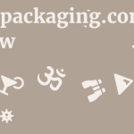 Flushpackaging.com Review 13 by BestFREE.nl