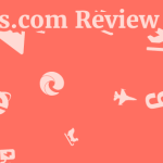 Flyabs.com Review 9 by BestFREE.nl
