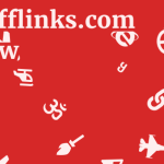 Flycufflinks.com Review 7 by BestFREE.nl