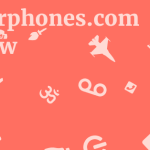 Flyearphones.com Review 11 by BestFREE.nl