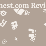 Flyernest.com Review 11 by BestFREE.nl