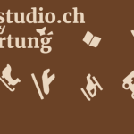 Flyerstudio.ch Bewertung 5 by BestFREE.nl