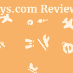 Flyguys.com Review 11 by BestFREE.nl