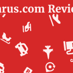 Flyicarus.com Review 7 by BestFREE.nl