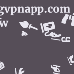 Flyingvpnapp.com Review 11 by BestFREE.nl