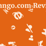 Flymango.com Review 3 by BestFREE.nl