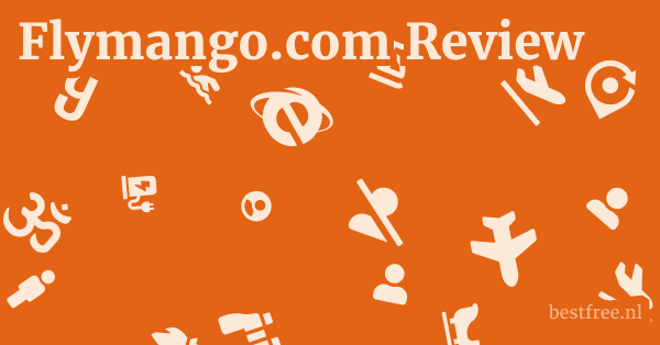 Flymango.com Review 1 by BestFREE.nl