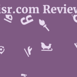 Flymisr.com Review 5 by BestFREE.nl