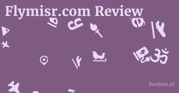 Flymisr.com Review 1 by BestFREE.nl