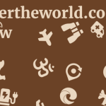 Flyovertheworld.com Review 9 by BestFREE.nl