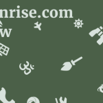 Flysunrise.com Review 5 by BestFREE.nl