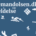 Flyttemandolsen.dk Anmeldelse 11 by BestFREE.nl
