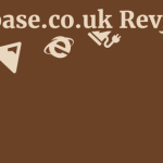 Fm-base.co.uk Review 13 by BestFREE.nl