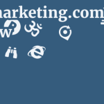 Fmlmarketing.com Review 7 by BestFREE.nl