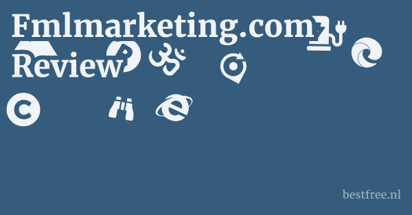Fmlmarketing.com Review 1 by BestFREE.nl