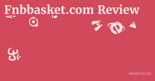 Fnbbasket.com Review 1 by BestFREE.nl