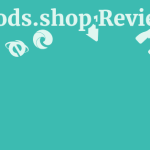 Fngoods.shop Review 11 by BestFREE.nl