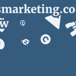 Focusmarketing.co.nz Review 13 by BestFREE.nl